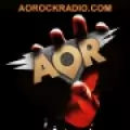 AOROCK RADIO - ONLINE
